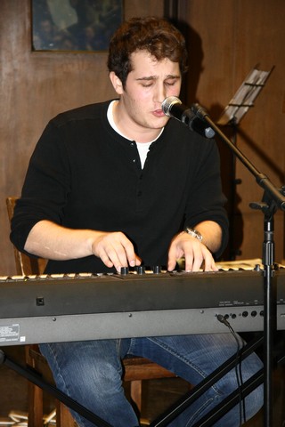 AUB Got Talent